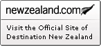NewZealand.com - opens in new window