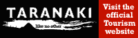 Visit the official Tourism website (opens in new window)